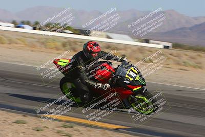 media/Oct-05-2024-Race Pace (Sat) [[aa7b44e117]]/5-Turn 15 Inside (910am)/